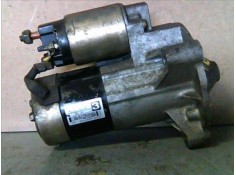 MOTOR ARRANQUE 5802V7 