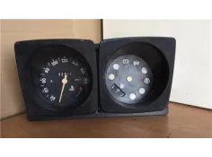 Recambio de cuadro completo para zastava yugo 0.9 referencia OEM IAM 843116 8430302 