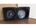 Recambio de cuadro completo para zastava yugo 0.9 referencia OEM IAM 843116 8430302 