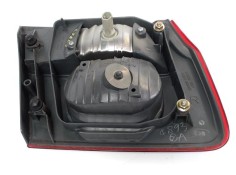 Recambio de piloto porton trasero derecho para mazda 626 berlina (gf) 2.0 referencia OEM IAM GG5H513F0A MZ4264153 997006210Y , M
