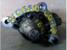 Recambio de motor arranque para citroen xsara picasso 1.8 16v referencia OEM IAM 5802V7  