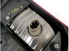 Recambio de piloto porton trasero derecho para mazda 626 berlina (gf) 2.0 referencia OEM IAM GG5H513F0A MZ4264153 997006210Y , M