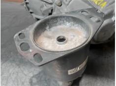 Recambio de caja cambios manual para alfa romeo 147 (190) 1.9 jtd 115 distinctive referencia OEM IAM 60623950  