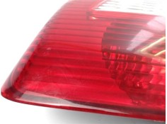 Recambio de piloto porton trasero derecho para mazda 626 berlina (gf) 2.0 referencia OEM IAM GG5H513F0A MZ4264153 997006210Y , M