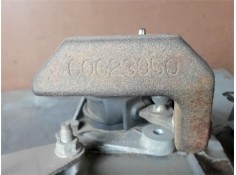 Recambio de caja cambios manual para alfa romeo 147 (190) 1.9 jtd 115 distinctive referencia OEM IAM 60623950  