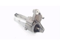 Recambio de motor arranque para peugeot 207 1.6 hdi referencia OEM IAM 5802FH  