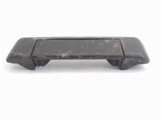 Recambio de maneta exterior delantero izquierda para renault express furgón (f40_, g40_) 1.6 d referencia OEM IAM   