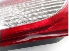 Recambio de piloto porton trasero derecho para mazda 626 berlina (gf) 2.0 referencia OEM IAM GG5H513F0A MZ4264153 997006210Y , M