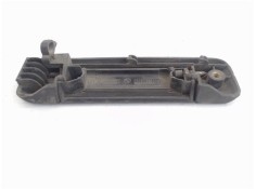 Recambio de maneta exterior delantero izquierda para renault express furgón (f40_, g40_) 1.6 d referencia OEM IAM   