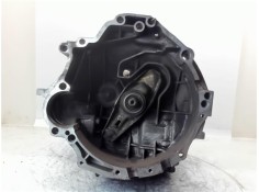 Recambio de caja cambios manual para audi 80 berlina/avant 1.6 básico avant referencia OEM IAM AKL  