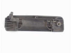 Recambio de maneta exterior delantero izquierda para renault express furgón (f40_, g40_) 1.6 d referencia OEM IAM   