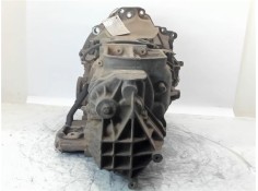 Recambio de caja cambios manual para audi 80 berlina/avant 1.6 básico avant referencia OEM IAM AKL  