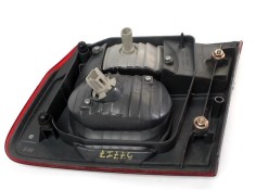 Recambio de piloto porton trasero izquierdo para mazda 626 berlina (gf) 2.0 referencia OEM IAM GG2M513G0A MZ0214153 997008215 , 