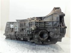 Recambio de caja cambios manual para audi 80 berlina/avant 1.6 básico avant referencia OEM IAM AKL  