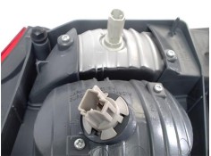 Recambio de piloto porton trasero izquierdo para mazda 626 berlina (gf) 2.0 referencia OEM IAM GG2M513G0A MZ0214153 997008215 , 