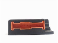 Recambio de centralita airbag para citroen c2 1.4 audace referencia OEM IAM (9649003580)  