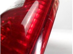 Recambio de piloto porton trasero izquierdo para mazda 626 berlina (gf) 2.0 referencia OEM IAM GG2M513G0A MZ0214153 997008215 , 