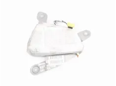 Recambio de airbag lateral delantero izquierdo para bmw serie 5 berlina (e39) referencia OEM IAM 01B169EA1932T 30826833104G 