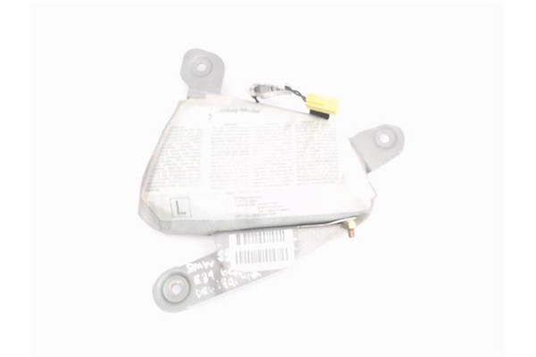 Recambio de airbag lateral delantero izquierdo para bmw serie 5 berlina (e39) referencia OEM IAM 01B169EA1932T 30826833104G 