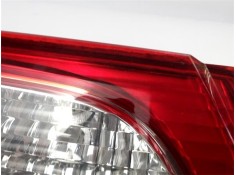 Recambio de piloto porton trasero izquierdo para mazda 626 berlina (gf) 2.0 referencia OEM IAM GG2M513G0A MZ0214153 997008215 , 