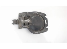 Recambio de manilla int. puerta delantero derecha para citroen c3 1.4 hdi referencia OEM IAM 914497  