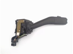 Recambio de electroventilador para nissan micra (k12e) 1.2 16v referencia OEM IAM 1831443000  