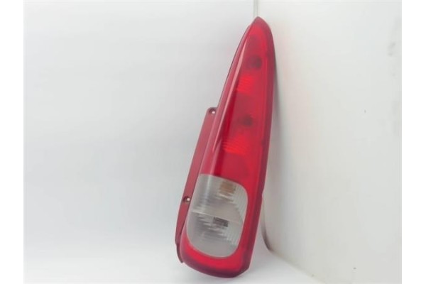 Recambio de piloto trasero derecho para daewoo tacuma referencia OEM IAM   