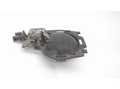 Recambio de manilla int. puerta delantero derecha para citroen c3 1.4 hdi referencia OEM IAM 914497  