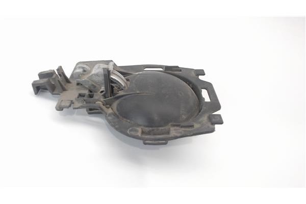 Recambio de manilla int. puerta delantero derecha para citroen c3 1.4 hdi referencia OEM IAM 914497  