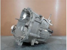 Recambio de caja cambios manual para fiat stilo (192) referencia OEM IAM 46781890  