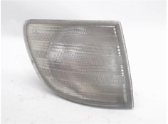 Recambio de intermitente delantero dcho para mercedes-benz vito kombi (638) referencia OEM IAM 6388209021K3  