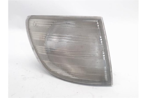 Recambio de intermitente delantero dcho para mercedes-benz vito kombi (638) referencia OEM IAM 6388209021K3  