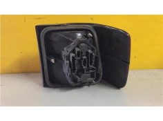Recambio de piloto trasero izquierdo para volkswagen vento (1h2) 1.4 cl referencia OEM IAM 1H5345111B  