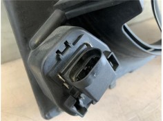 Recambio de electroventilador para nissan micra (k12e) 1.2 16v referencia OEM IAM 1831443000  