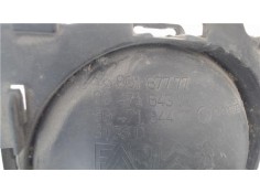 Recambio de manilla int. puerta delantero derecha para citroen c3 1.4 hdi referencia OEM IAM 914497  