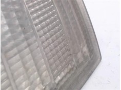 Recambio de intermitente delantero dcho para mercedes-benz vito kombi (638) referencia OEM IAM 6388209021K3  