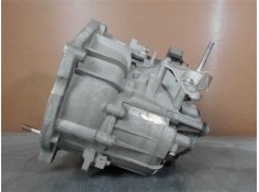 Recambio de caja cambios manual para fiat stilo (192) referencia OEM IAM 46781890  