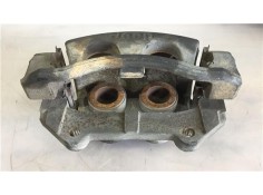 Recambio de pinza freno delantero derecha para jeep grand cherokee (wh) 3.0 crd overland referencia OEM IAM 5143692AA  