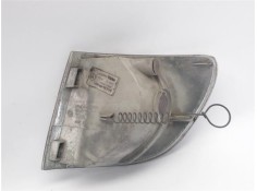 Recambio de intermitente delantero dcho para mercedes-benz vito kombi (638) referencia OEM IAM 6388209021K3  