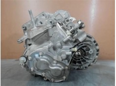 Recambio de caja cambios manual para fiat stilo (192) referencia OEM IAM 46781890  
