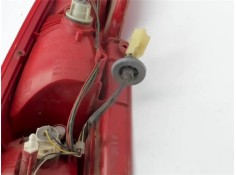 Recambio de piloto trasero derecho para daewoo tacuma referencia OEM IAM   
