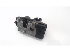 Recambio de cierre electromagnetico trasero derecho para opel meriva 1.8 referencia OEM IAM 13154794  