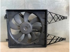 ELECTROVENTILADOR 6Q0959455N 