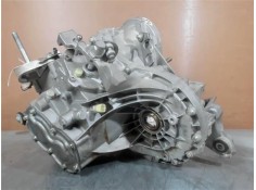 Recambio de caja cambios manual para fiat stilo (192) referencia OEM IAM 46781890  