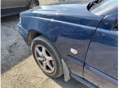 ALETA DELANTERO IZQUIERDA 9152679 