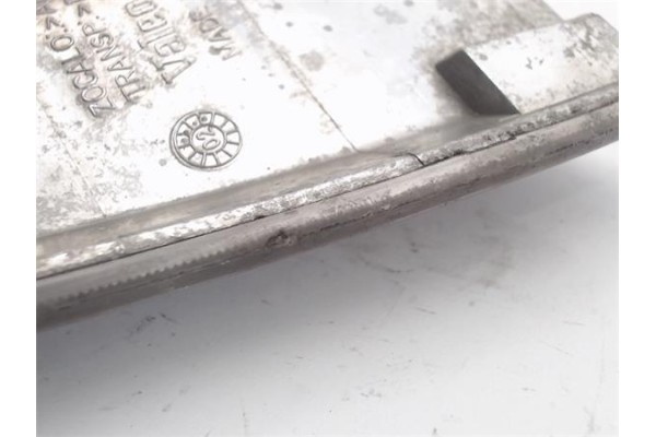 Recambio de intermitente delantero dcho para mercedes-benz vito kombi (638) referencia OEM IAM 6388209021K3  