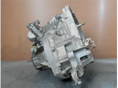 Recambio de caja cambios manual para fiat stilo (192) referencia OEM IAM 46781890  