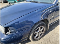 Recambio de aleta delantero izquierda para volvo v70 familiar 2.5 referencia OEM IAM 9152679  