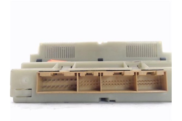Recambio de mandos climatizador para volkswagen passat berlina (3b2) referencia OEM IAM 3B1907044A 5HB007617-02 