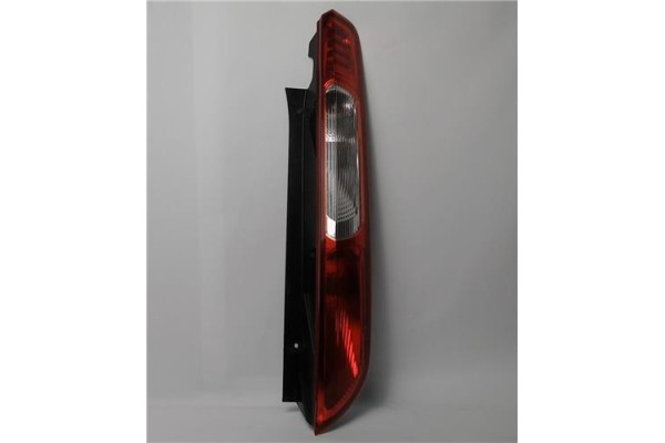 Recambio de piloto trasero derecho para ford focus ii (da_) 1.6 tdci referencia OEM IAM 4M5113404A  